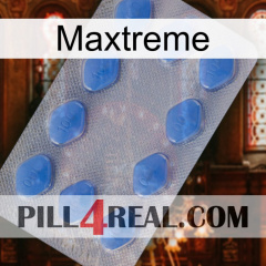 Maxtreme 21